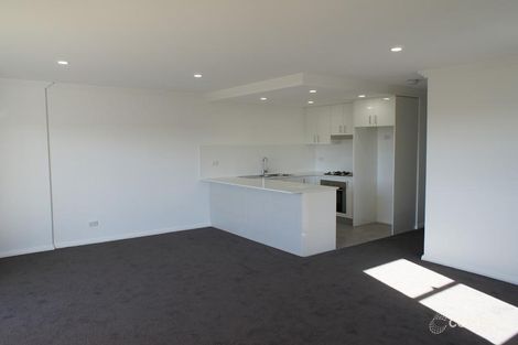 Property photo of 26/71 Faunce Street West Gosford NSW 2250