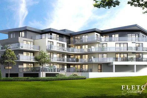 3/25-33 Grimshaw St, Greensborough, VIC 3088