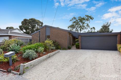Property photo of 7 Ovens Court Mentone VIC 3194