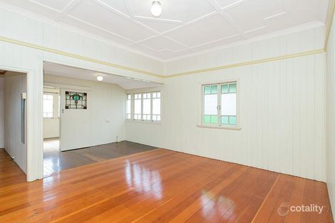 Property photo of 61 Juliette Street Annerley QLD 4103