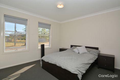 Property photo of 2/2B Henderson Avenue Cessnock NSW 2325