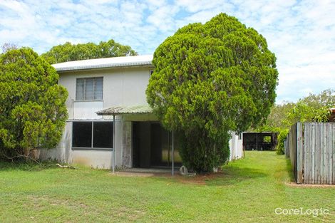 Property photo of 28 Walz Avenue McEwens Beach QLD 4740