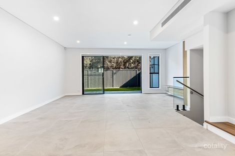 Property photo of 7/2 King Street Enfield NSW 2136