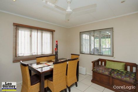 Property photo of 34 Jarvis Street Stafford Heights QLD 4053