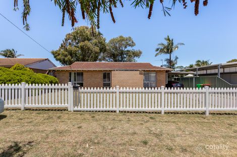 50 Rodsted St, East Bunbury, WA 6230