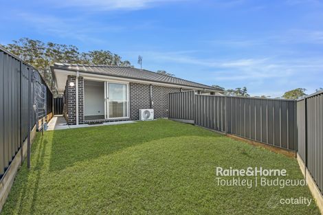32 Peninsular Dr, Gwandalan, NSW 2259