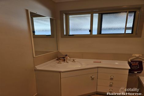 Property photo of 34 Jacaranda Drive Goondiwindi QLD 4390