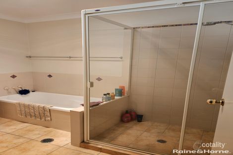 Property photo of 34 Jacaranda Drive Goondiwindi QLD 4390