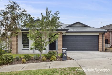 7 Romney Dr, Curlewis, VIC 3222