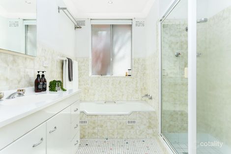 Property photo of 6/276 Birrell Street Bondi NSW 2026
