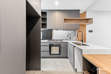 Property photo of 7/2 King Street Enfield NSW 2136