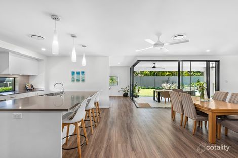 Property photo of 92 Sandon Street Graceville QLD 4075
