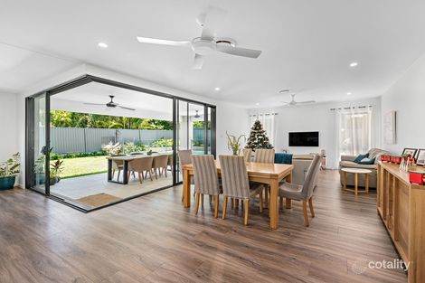 Property photo of 92 Sandon Street Graceville QLD 4075