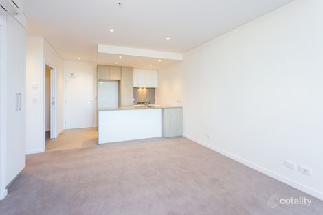 Property photo of 10209/320 Macarthur Avenue Hamilton QLD 4007