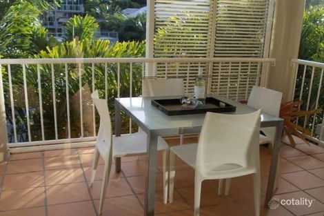 Property photo of 13/63 Macrossan Street Port Douglas QLD 4877
