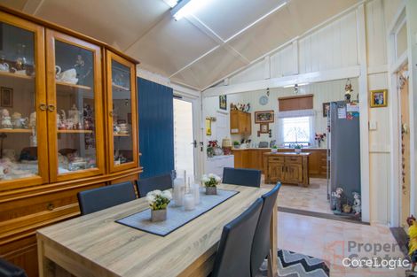 Property photo of 6 North Street Dalby QLD 4405