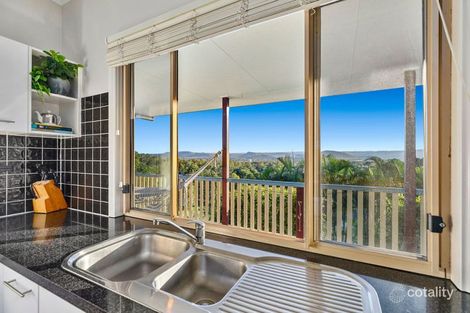 Property photo of 119 Jensen Road Ninderry QLD 4561