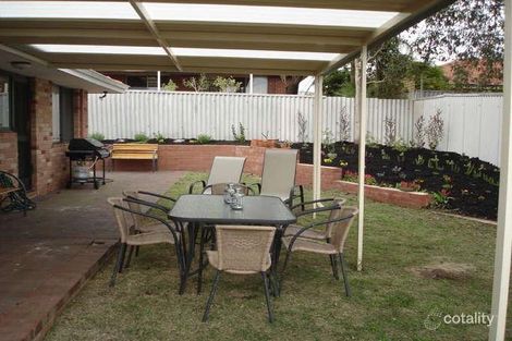 Property photo of 4/96 Hammad Street Palmyra WA 6157