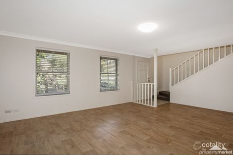 Property photo of 7/22-26 Hawthorn Place Mardi NSW 2259