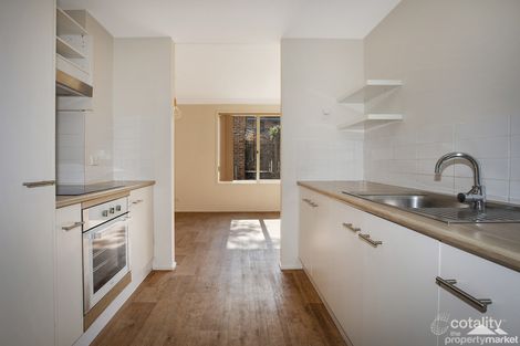 Property photo of 7/22-26 Hawthorn Place Mardi NSW 2259