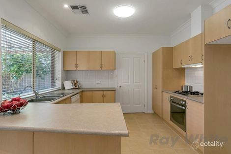 Property photo of 20 Southern Avenue Glengowrie SA 5044