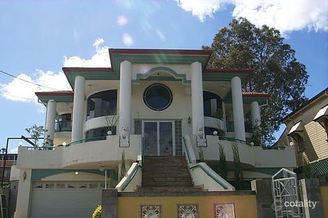 Property photo of 48 Loch Street West End QLD 4101