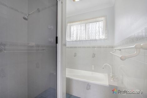 Property photo of 3 Samuelson Crescent Armidale NSW 2350