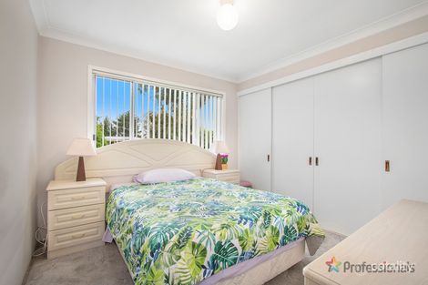 Property photo of 3 Samuelson Crescent Armidale NSW 2350