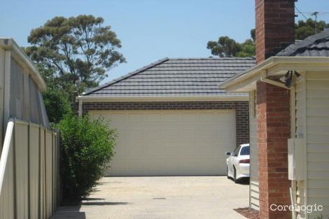 Property photo of 2/32 Euroa Avenue Sunshine North VIC 3020