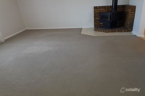 Property photo of 242 Esmond Road Risdon Park SA 5540