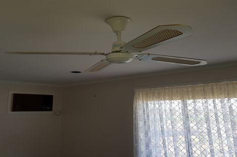 Property photo of 242 Esmond Road Risdon Park SA 5540