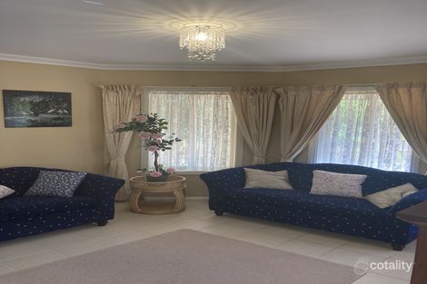 Property photo of 10 Mastalerz Retreat Toodyay WA 6566