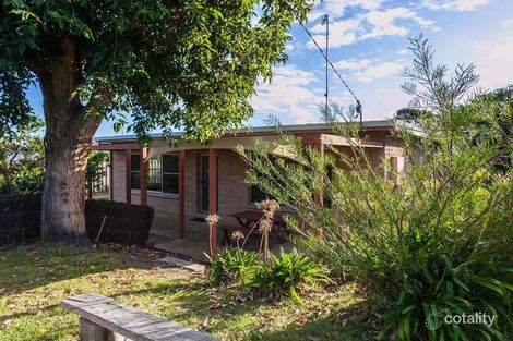 1a Donald Ave, Anglesea, VIC 3230