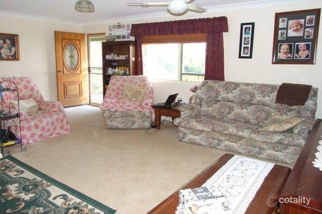 Property photo of 2 William Craig Drive Rosenthal Heights QLD 4370