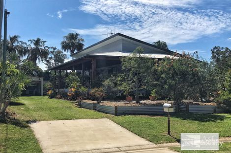 222 Boronia Dr, Poona, QLD 4650