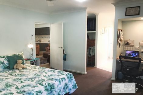 Property photo of 222 Boronia Drive Poona QLD 4650