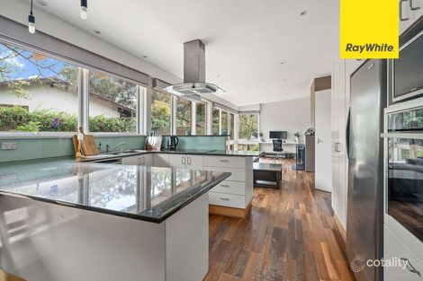Property photo of 42 Bindaga Street Aranda ACT 2614
