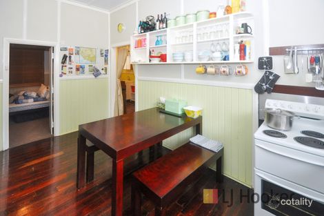 Property photo of 9 Nyamup Road Dingup WA 6258