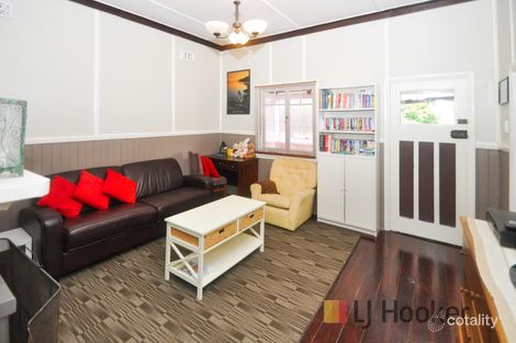 Property photo of 9 Nyamup Road Dingup WA 6258