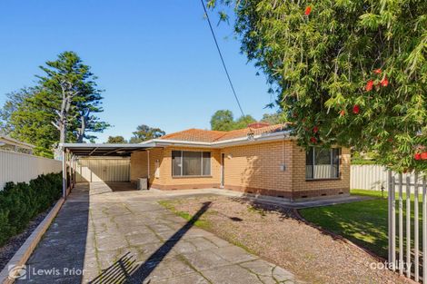 3 WOODMERE AVE, MITCHELL PARK, SA 5043