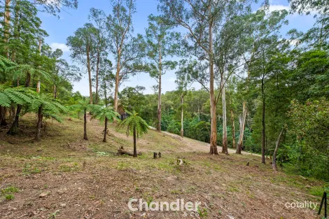 Property photo of 34 Hazelvale Road Tecoma VIC 3160