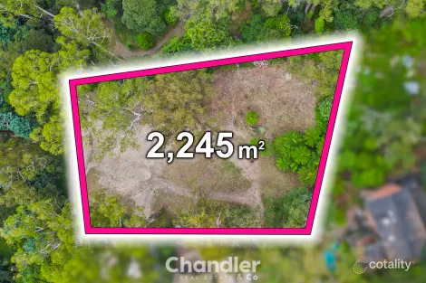 34 Hazelvale Rd, Tecoma, VIC 3160