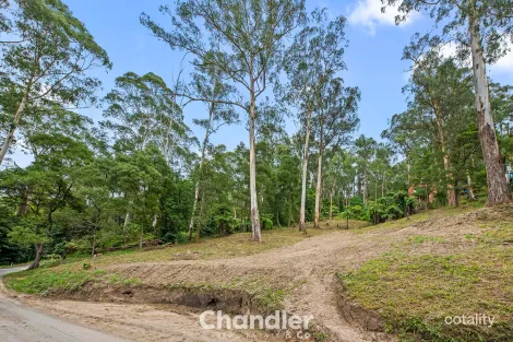 Property photo of 34 Hazelvale Road Tecoma VIC 3160
