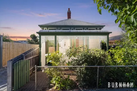 32 Newell St, Footscray, VIC 3011