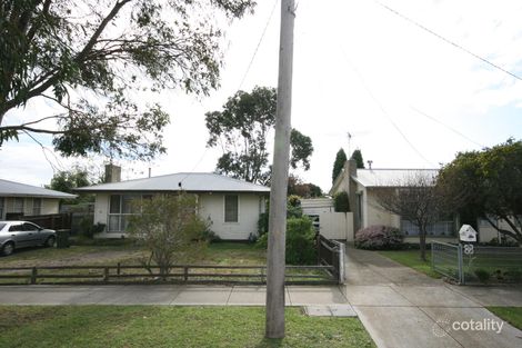 90 Robin Ave, Norlane, VIC 3214