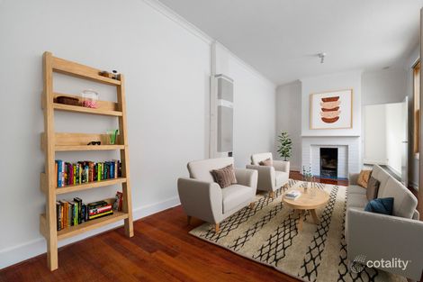 44 York St, Prahran, VIC 3181