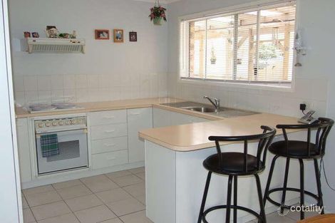 Property photo of 9 Lurline Drive Proserpine QLD 4800