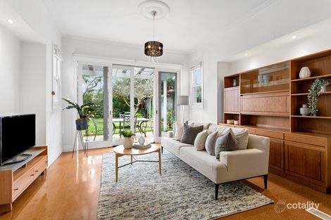 Property photo of 3 Maysbury Avenue Elsternwick VIC 3185