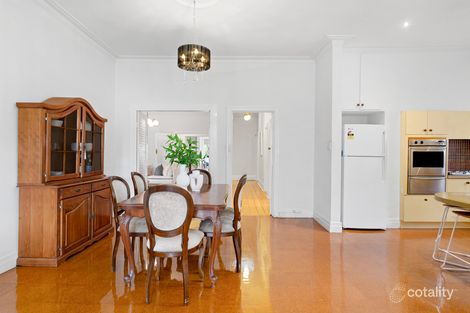 Property photo of 3 Maysbury Avenue Elsternwick VIC 3185