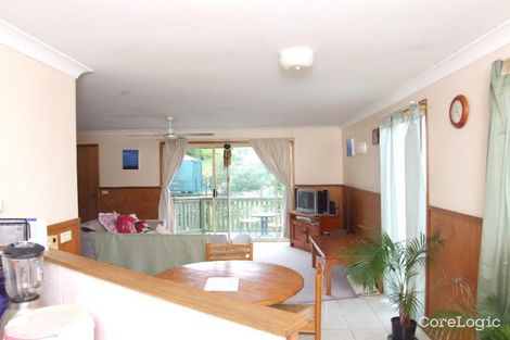 Property photo of 7A Hull Close Coffs Harbour NSW 2450
